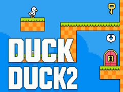 遊戲Duck Duck 2