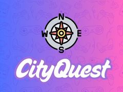 遊戲City Quest