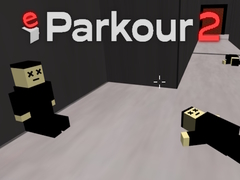 遊戲eParkour 2