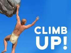 遊戲Climb Up!