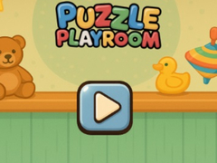 遊戲Puzzle Playroom
