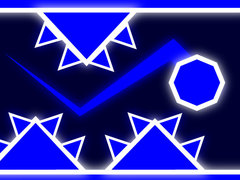 遊戲Color Wavee