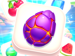 遊戲Tile Match