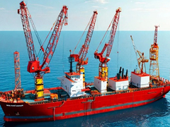 遊戲Shipbuilding tycoon