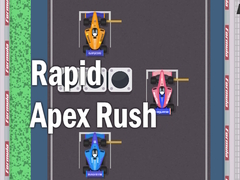 遊戲Rapid Apex Rush