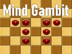 遊戲Mind Gambit 