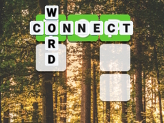 遊戲Word Connect