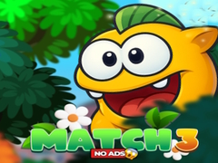 遊戲Match 3 No Ads