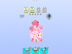 遊戲Screw Sort Puzzle Pin Jam 3D