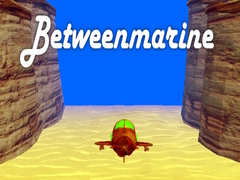 遊戲Betweenmarine