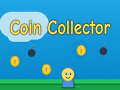 遊戲Coin Collector
