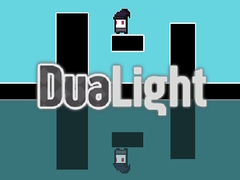 遊戲DuaLight
