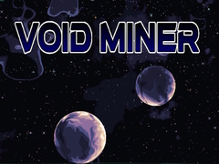 遊戲Void Miner