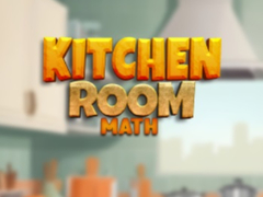 遊戲Kitchen Room Math