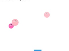 遊戲Piggy Bank Plunder Collecting Coins