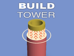 遊戲Build Tower