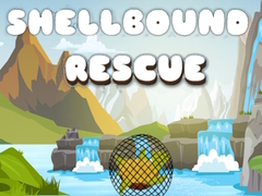 遊戲Shellbound Rescue