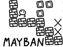 遊戲Mayban