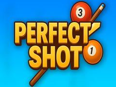 遊戲Perfect Shot