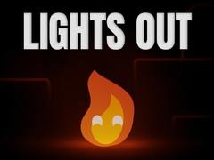 遊戲Lights Out