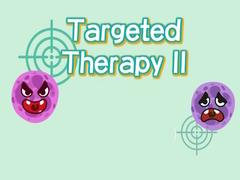 遊戲 Targeted Therapy II