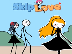 遊戲Skip Love