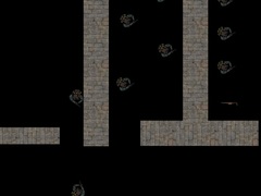 遊戲Topdown Shooter Game