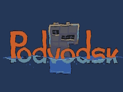 遊戲Podvodsk