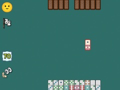 遊戲Austrian Domino Duel