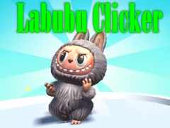 遊戲Labubu Clicker