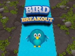 遊戲Bird Breakout