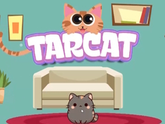 遊戲Tarcat