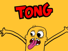遊戲Tong