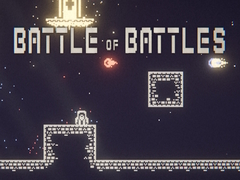 遊戲Battle of Battles
