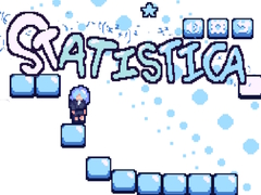 遊戲Statistica