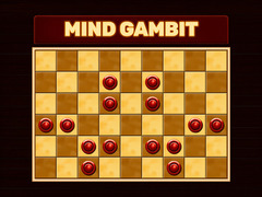 遊戲Mind Gambit