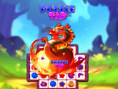 遊戲Puzzle Tap