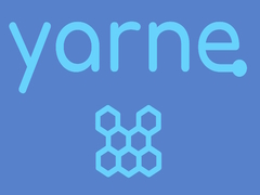 遊戲Yarne