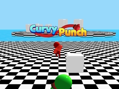 遊戲Curvy Punch 