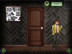 遊戲Amgel Easy Room Escape 304