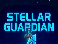 遊戲Stellar Guardian