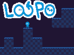遊戲Loopo