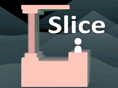 遊戲Slice