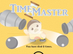 遊戲Time Master