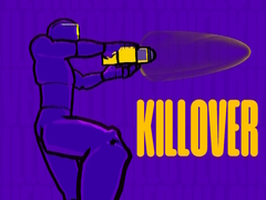遊戲Killover