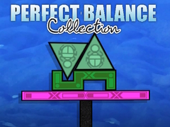 遊戲Perfect Balance Collection