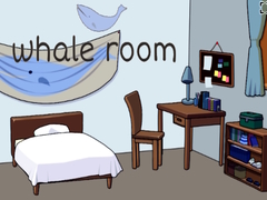 遊戲Whale Room 