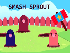遊戲Smash Sprout