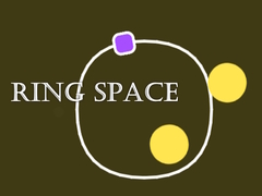 遊戲Ring Space