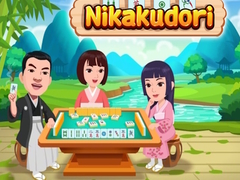 遊戲Nikakudori